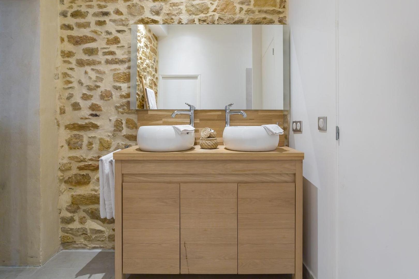 La Suite Boissac - Coeur De Lyon - Bellecour Exterior foto